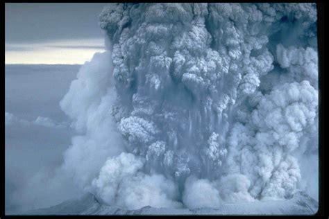 st helens mega tsunami|cinzas do monte santa helena.